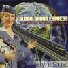 Global Union Express