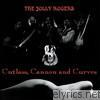 Jolly Rogers - Cutlass, Cannon and Curves