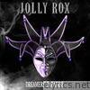 Jolly Rox - Dreamers' Paradise - EP