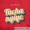 Tuchangiye (feat. Fido Drc) - Single