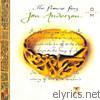 Jon Anderson - The Promise Ring