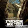 Jon Brion - Synecdoche, New York (Original Motion Picture Soundtrack)