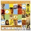 Jon Brion - I Heart Huckabees (Soundtrack from the Motion Picture)