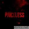 Jon Connor - Priceless - Single