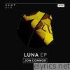 Luna - EP