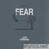 Fear - EP