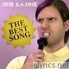 Jon Lajoie - The Best Song - Single