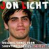 Original Songs from Dexter By Jon Licht - EP