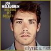 Jon McLaughlin - Holding My Breath