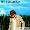 Jon McLaughlin - Indiana