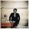 Jon McLaughlin - Promising Promises