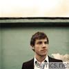 Jon McLaughlin - The Early Recordings