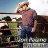 Jon Paiano - My New Home - Single