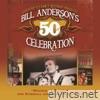 Whiskey Lullaby (Bill Anderson's 50th) [feat. Jessi Alexander] - Single