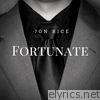 Fortunate - Single
