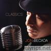 Jon Secada - Classics