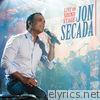 Jon Secada - Live on Soundstage