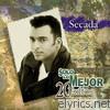 Jon Secada - Sólo Lo Mejor 20 Exitos: Jon Secada