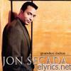 Jon Secada - Grandes Exitos