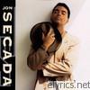 Jon Secada