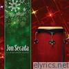 Jon Secada - A Christmas Fiesta