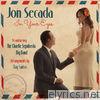 In Your Eyes (feat. The Charlie Sepulveda Big Band) - Single