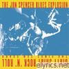 Jon Spencer Blues Explosion - Dirty Shirt Rock 'N' Roll: The First Ten Years
