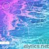Jon Whaley - Overflow - EP