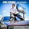 Jon Young - The Culmination