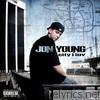 Jon Young - City I Luv
