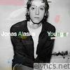 Jonas Alaska - Younger - Alone (Side 1) - EP