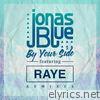 Jonas Blue - By Your Side (feat. RAYE) [Remixes] - EP