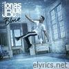 Jonas Blue - Blue