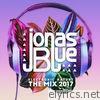 Jonas Blue - Jonas Blue: Electronic Nature - The Mix 2017