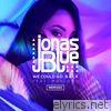 Jonas Blue - We Could Go Back (feat. Moelogo) [Remixes] - EP