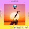 Jonas Blue & Louisa Johnson - Always Be There (Acoustic) - Single