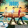 Jonas Brothers - Jonas L.A.
