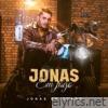 Jonas Em Jogo - EP