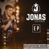 Jonas Esticado (Ao Vivo) - EP
