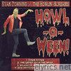 Ryan Downing and the Howlin' screams Presents: Howl-O-Ween! - EP