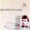 Jonatha Brooke - 10 Cent Wings