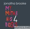 Jonatha Brooke - My Mother Has 4 Noses