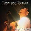 Jonathan Butler - Gospel Days