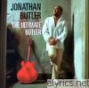 Jonathan Butler - The Ultimate Butler