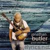 Jonathan Butler - Grace and Mercy