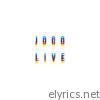 Jonathan Coulton - JoCo Live