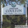 Jonathan Coulton - Where Tradition Meets Tomorrow