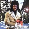 Jonathan Coulton - Thing a Week Two