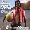 Jonathan Coulton - Thing a Week Four