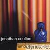 Jonathan Coulton - Smoking Monkey
